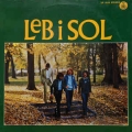 Leb I Sol - Leb I Sol / RTB Leb I Sol - Leb I Sol / RTB